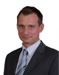 Radek Janatka