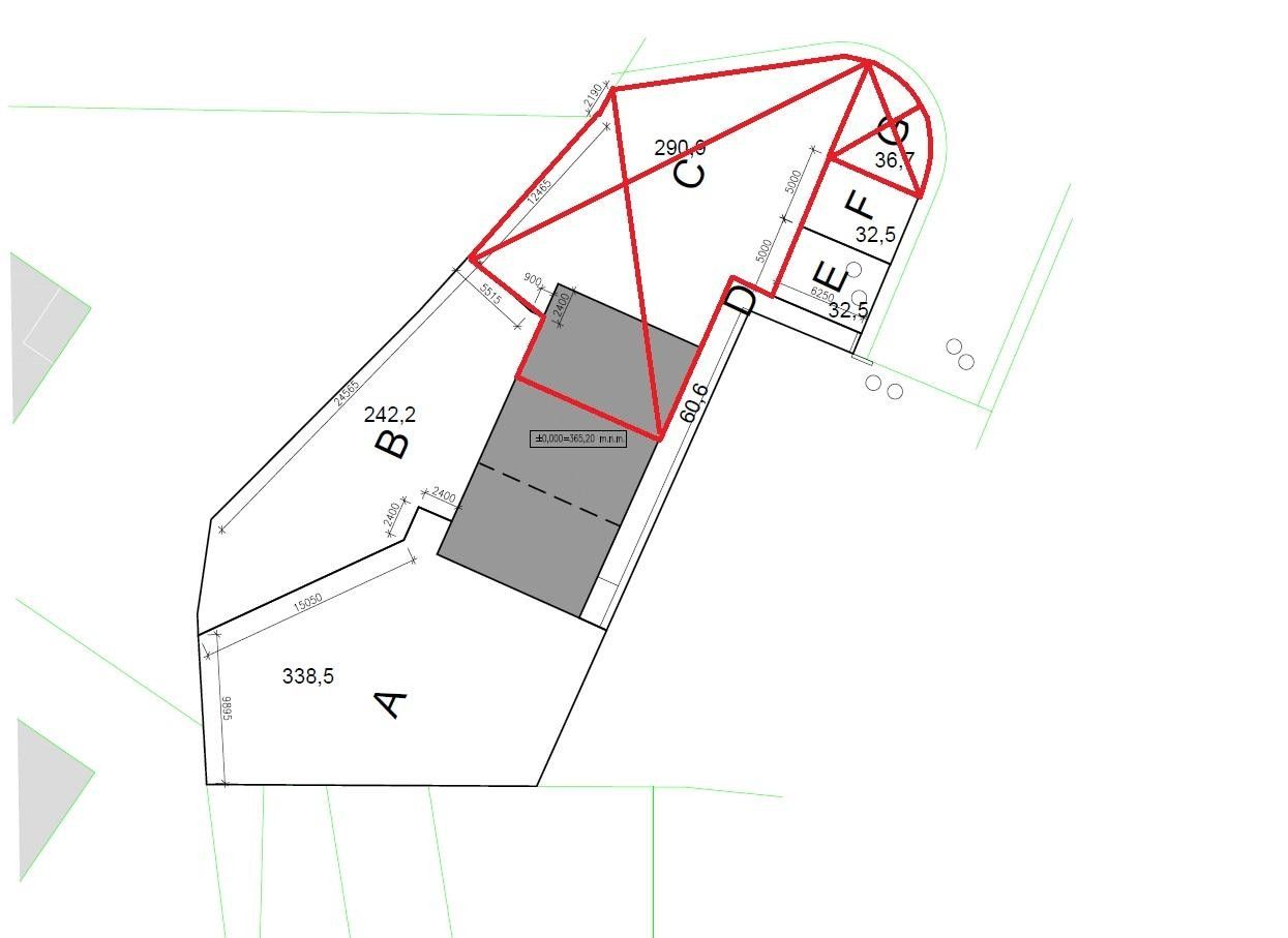 Prodej domu 149 m² - foto 2