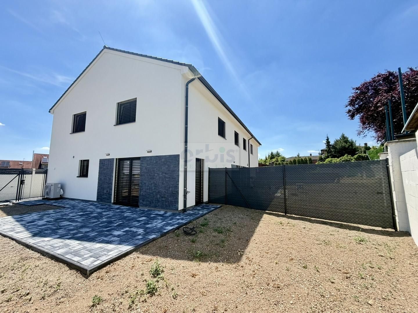 Prodej domu 149 m² - foto 1