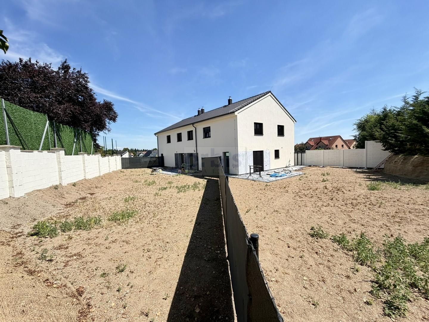 Prodej domu 149 m² - foto 5