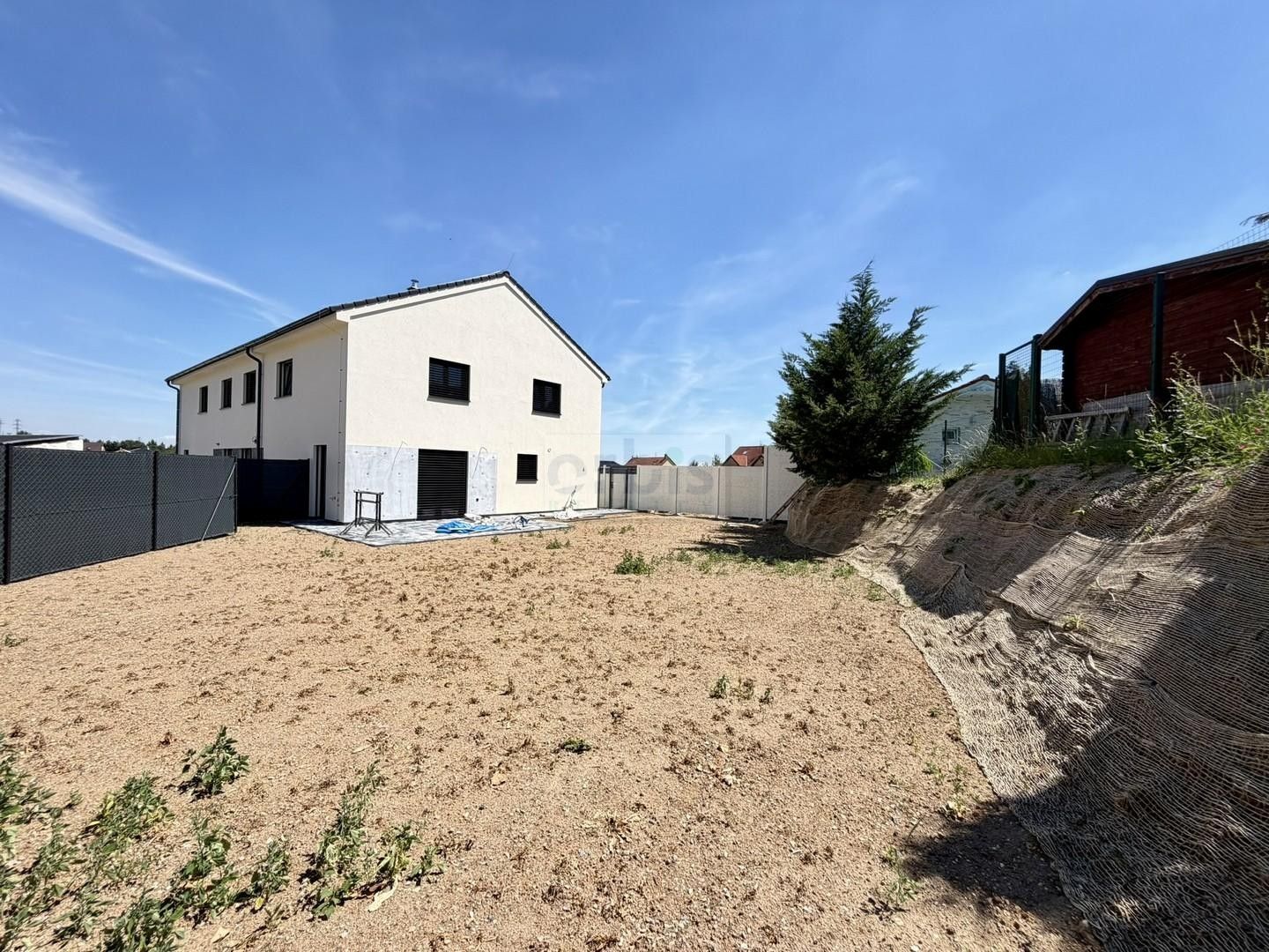 Prodej domu 149 m² - foto 4