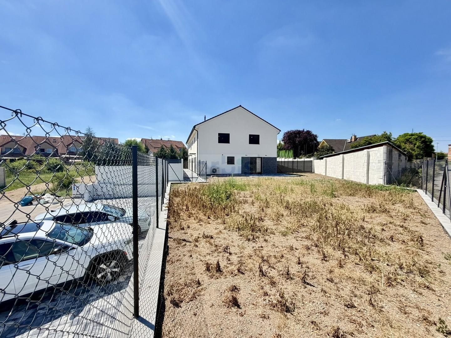Prodej domu 149 m² - foto 3