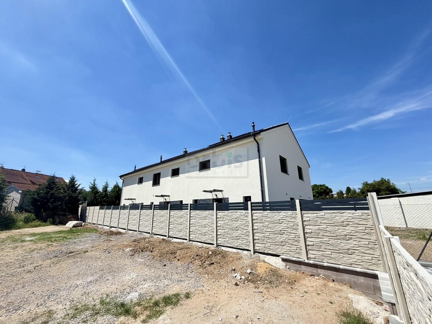 Prodej domu 149 m² - foto 6