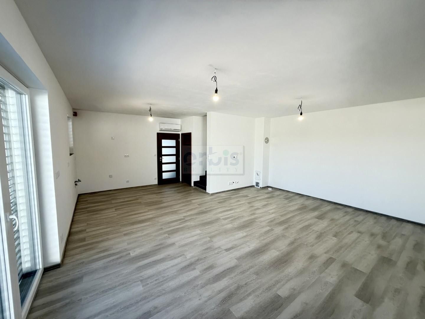 Prodej domu 149 m² - foto 8
