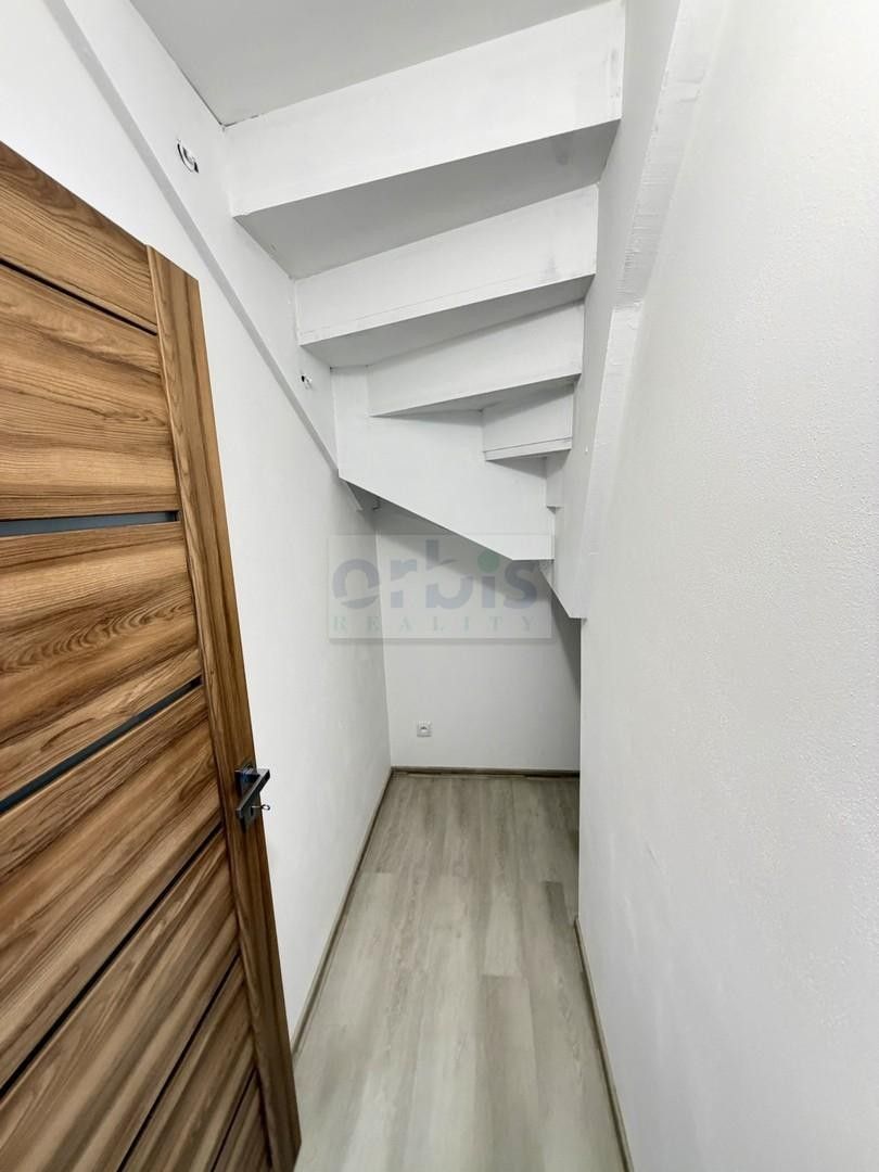 Prodej domu 149 m² - foto 14