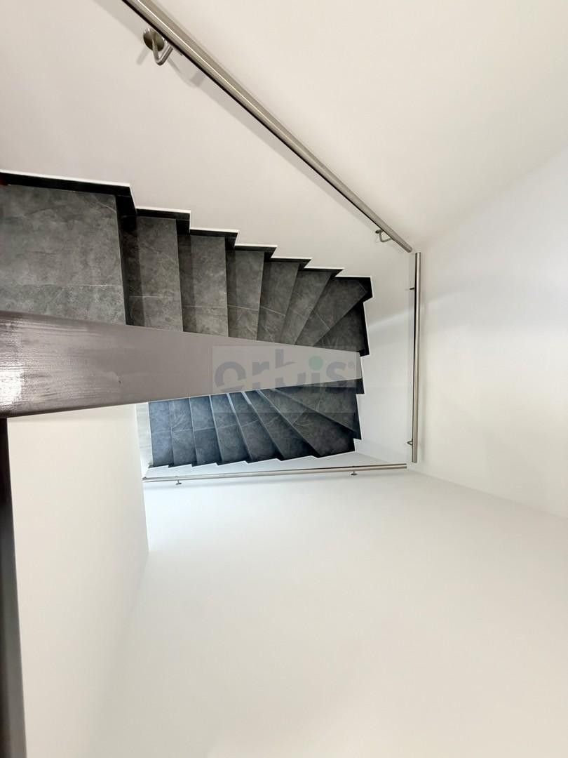 Prodej domu 149 m² - foto 15