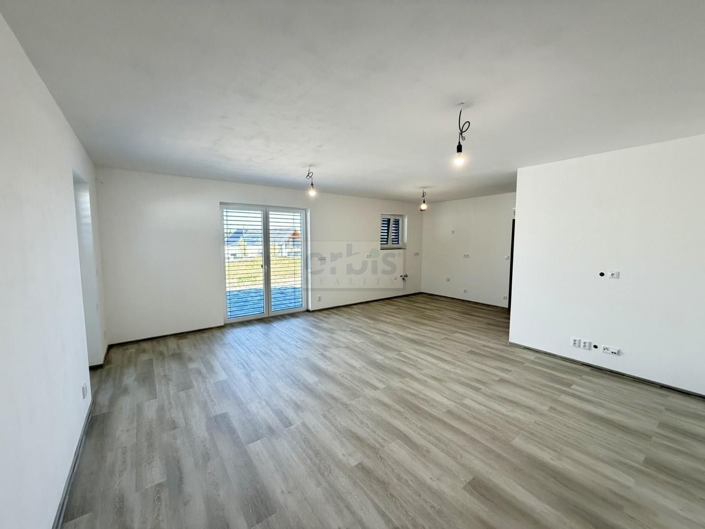 Prodej domu 149 m² - foto 9
