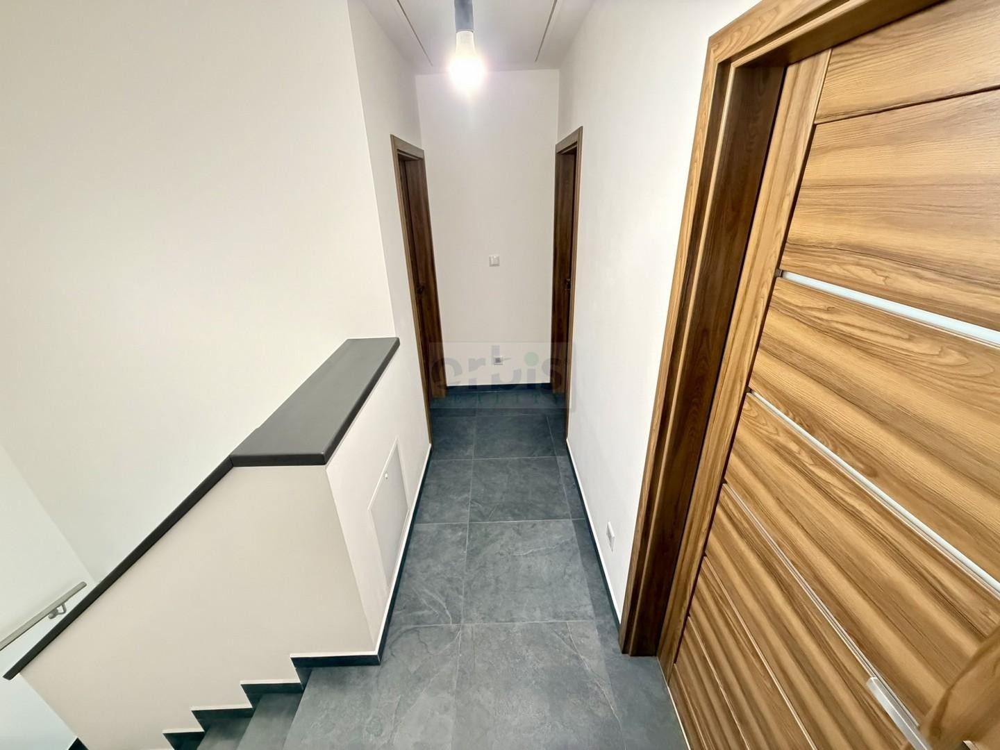 Prodej domu 149 m² - foto 16