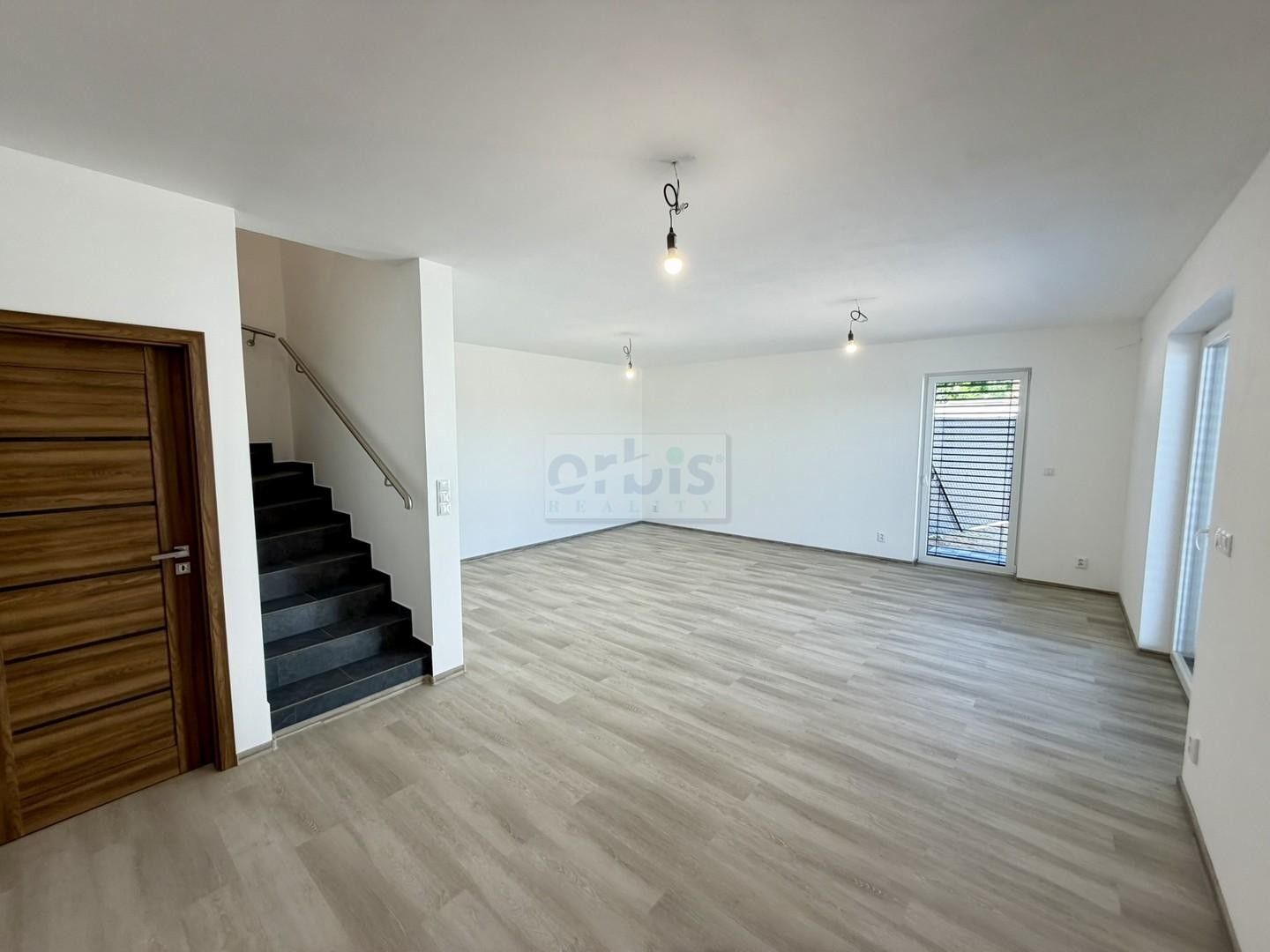 Prodej domu 149 m² - foto 10