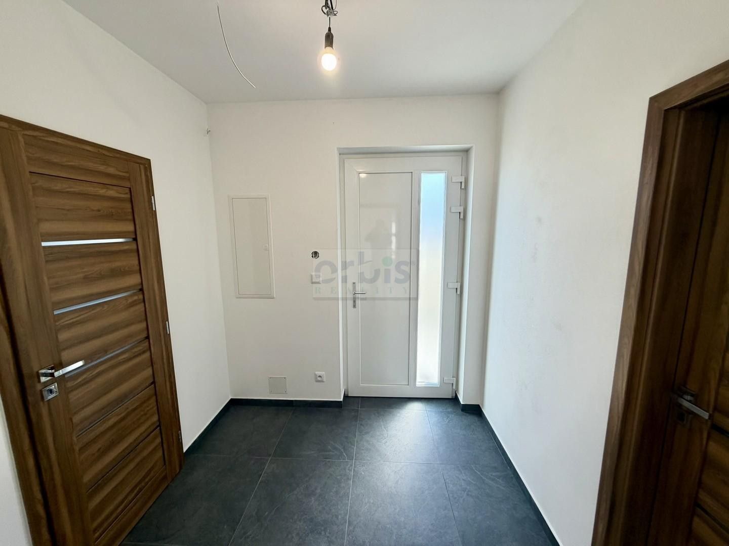 Prodej domu 149 m² - foto 12