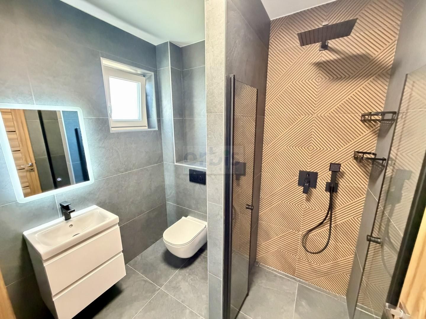 Prodej domu 149 m² - foto 11