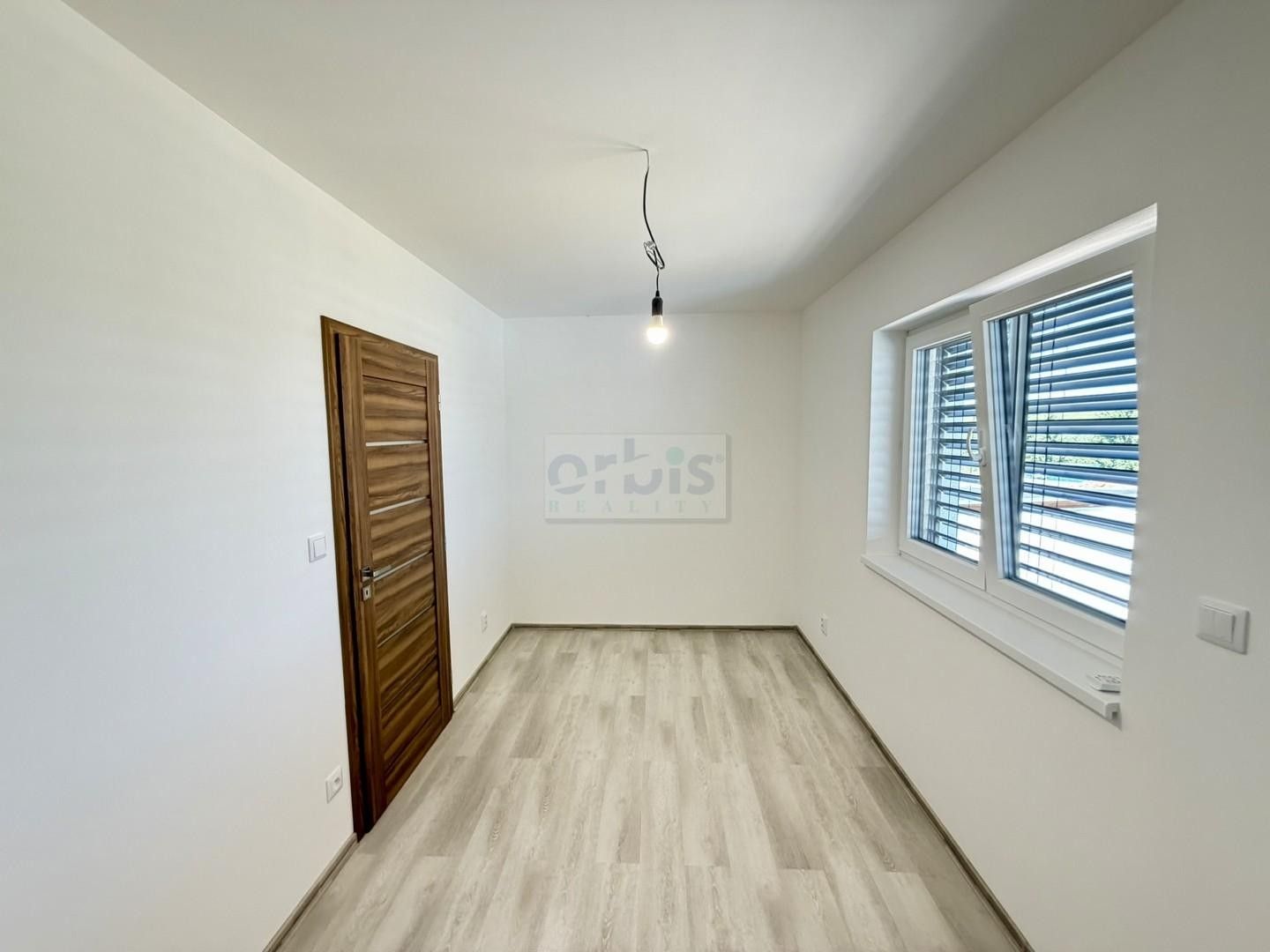 Prodej domu 149 m² - foto 23