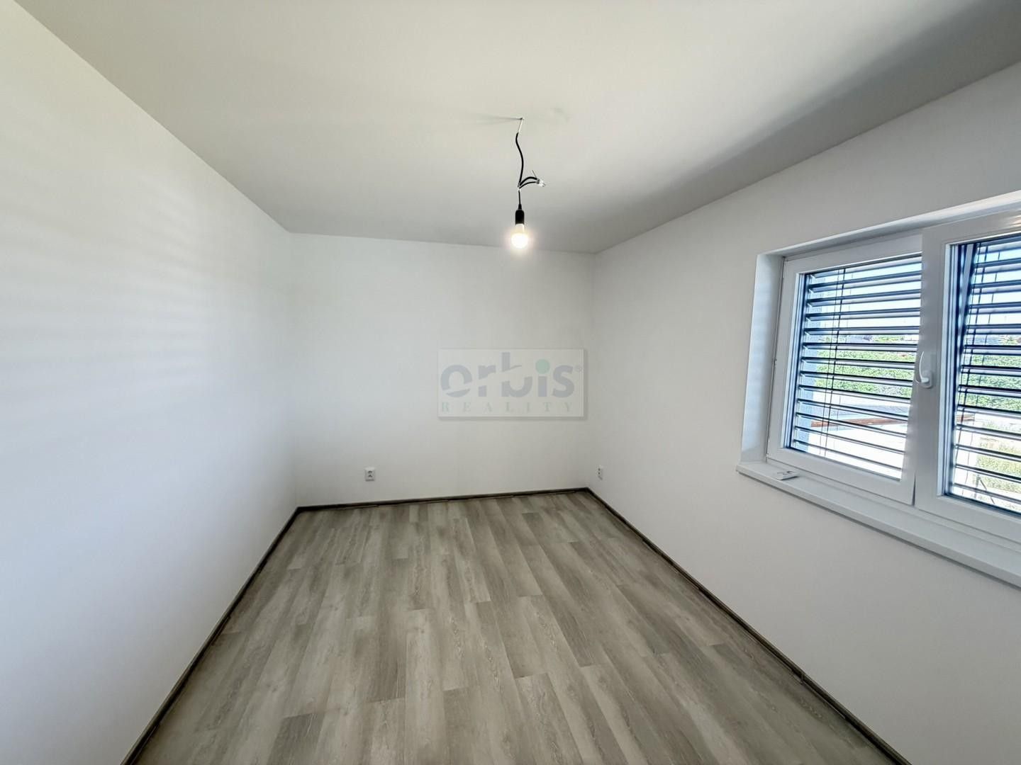 Prodej domu 149 m² - foto 21