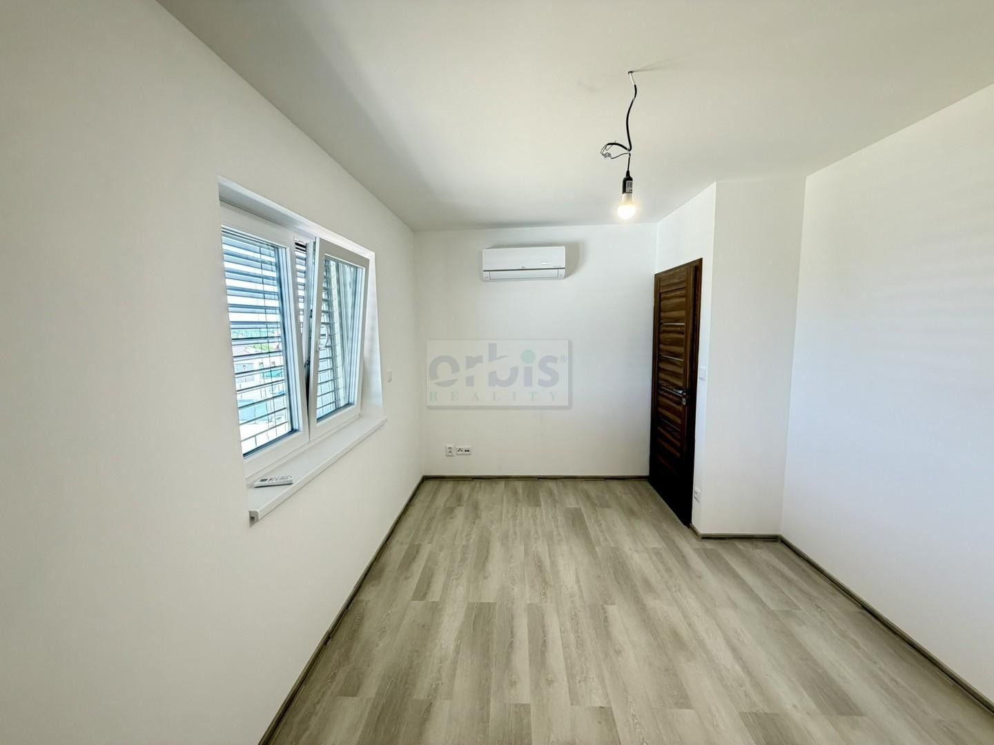 Prodej domu 149 m² - foto 22