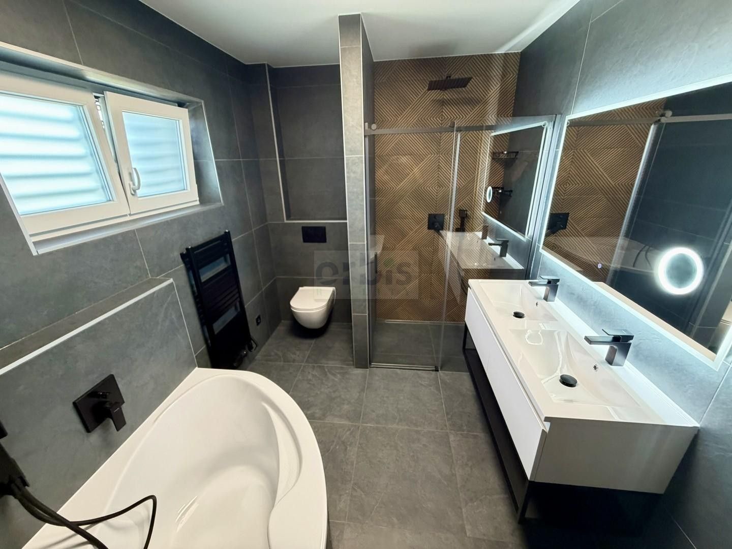 Prodej domu 149 m² - foto 18