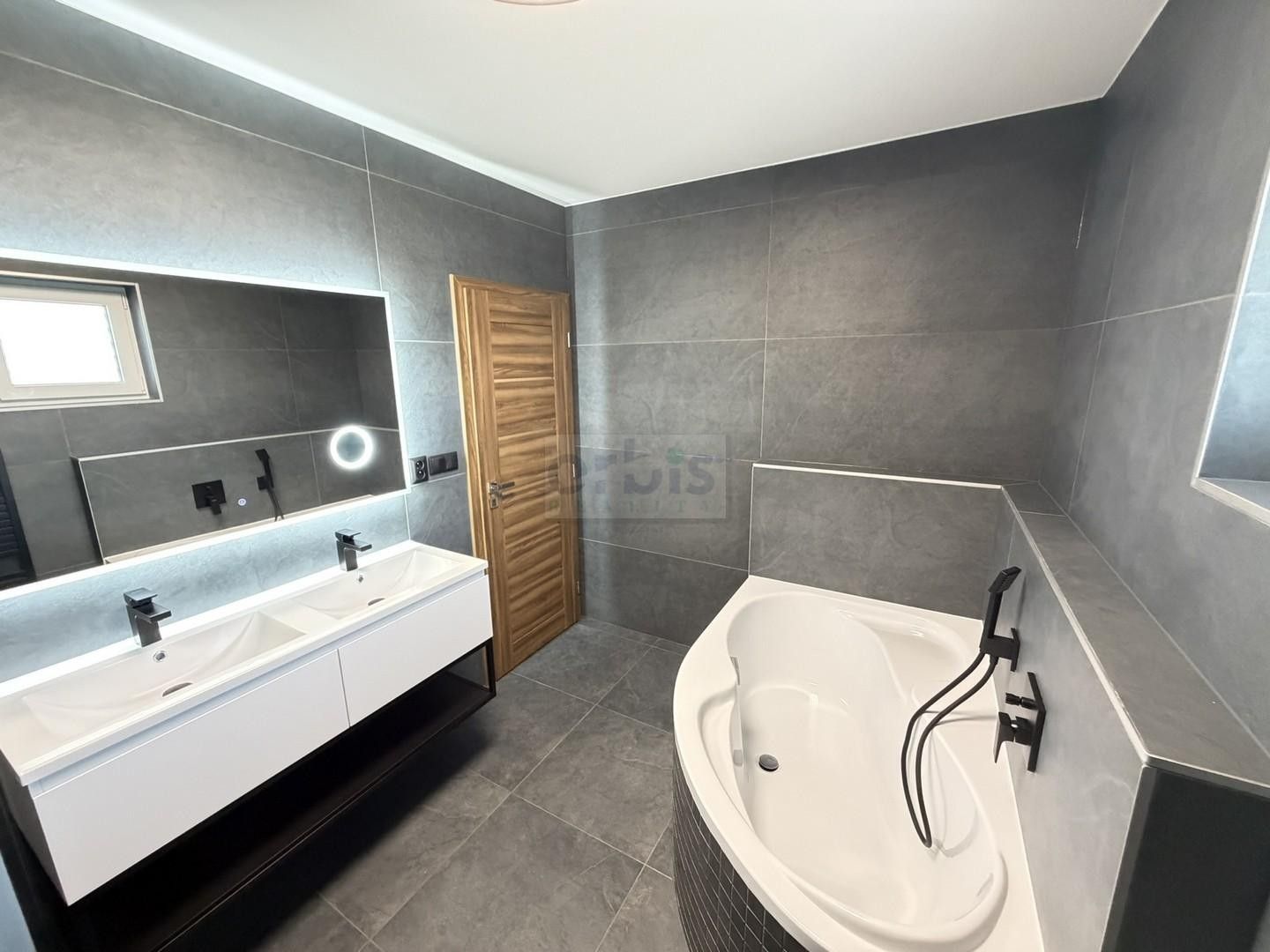 Prodej domu 149 m² - foto 19
