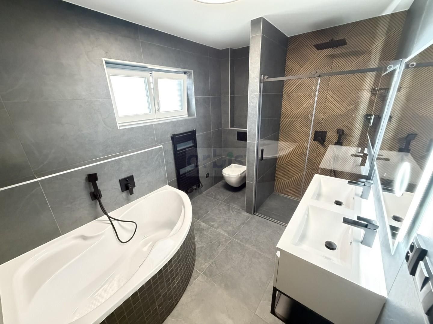 Prodej domu 149 m² - foto 17