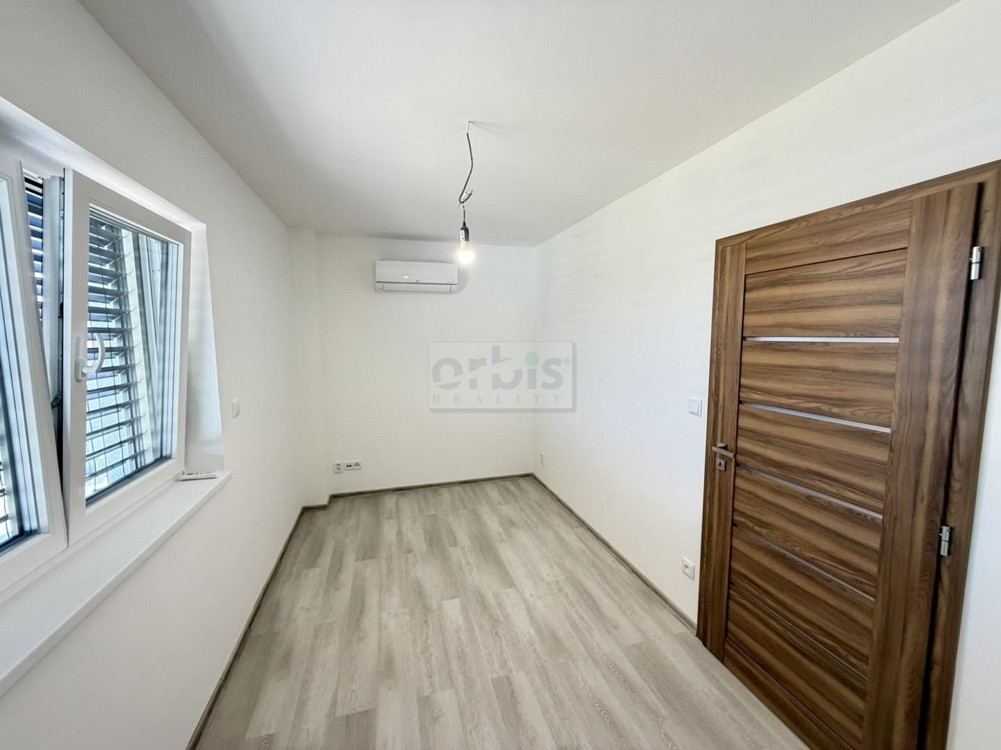 Prodej domu 149 m² - foto 24