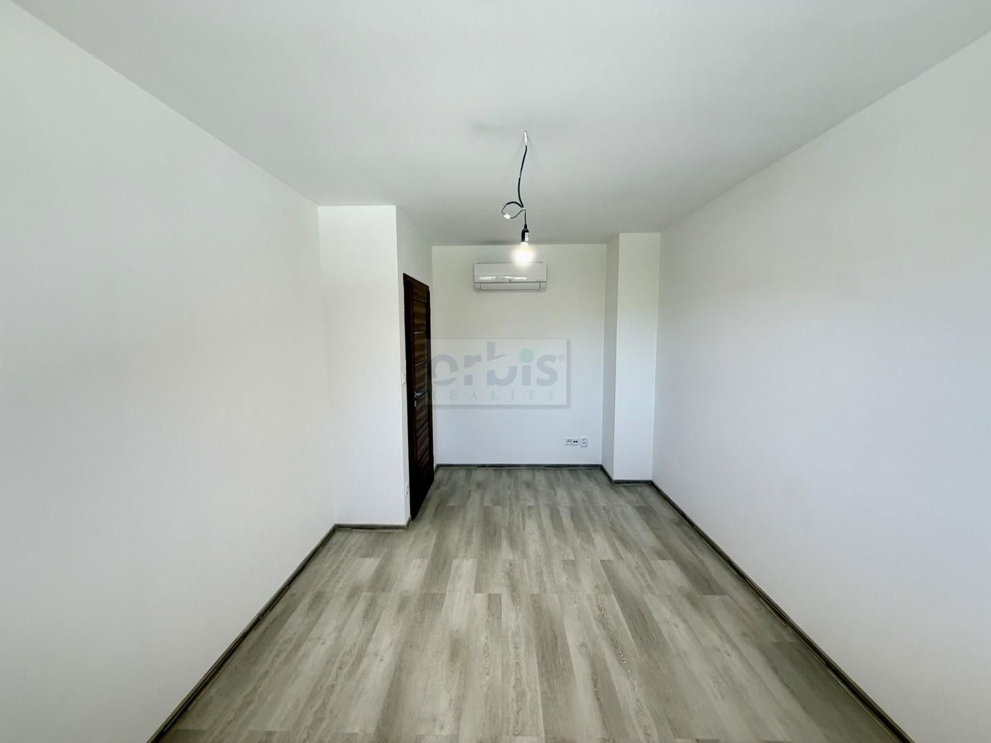 Prodej domu 149 m² - foto 26