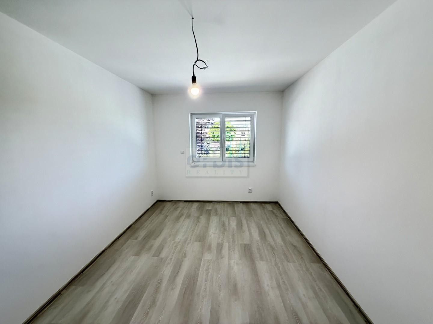 Prodej domu 149 m² - foto 25