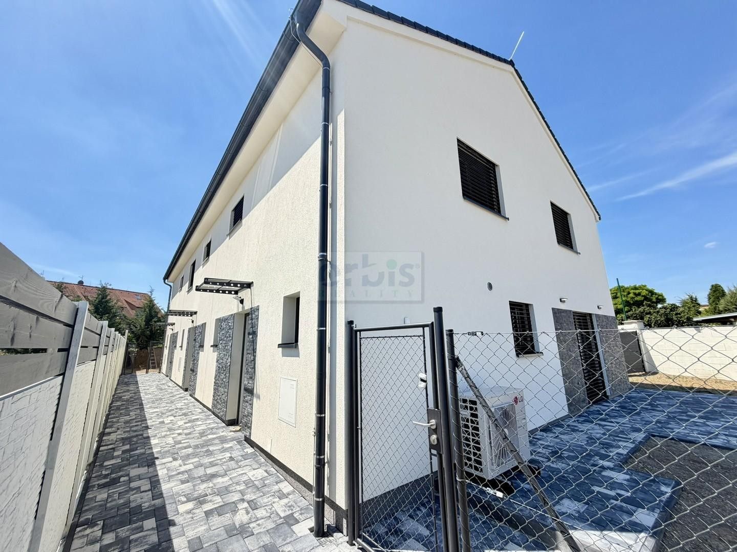 Prodej domu 149 m² - foto 30