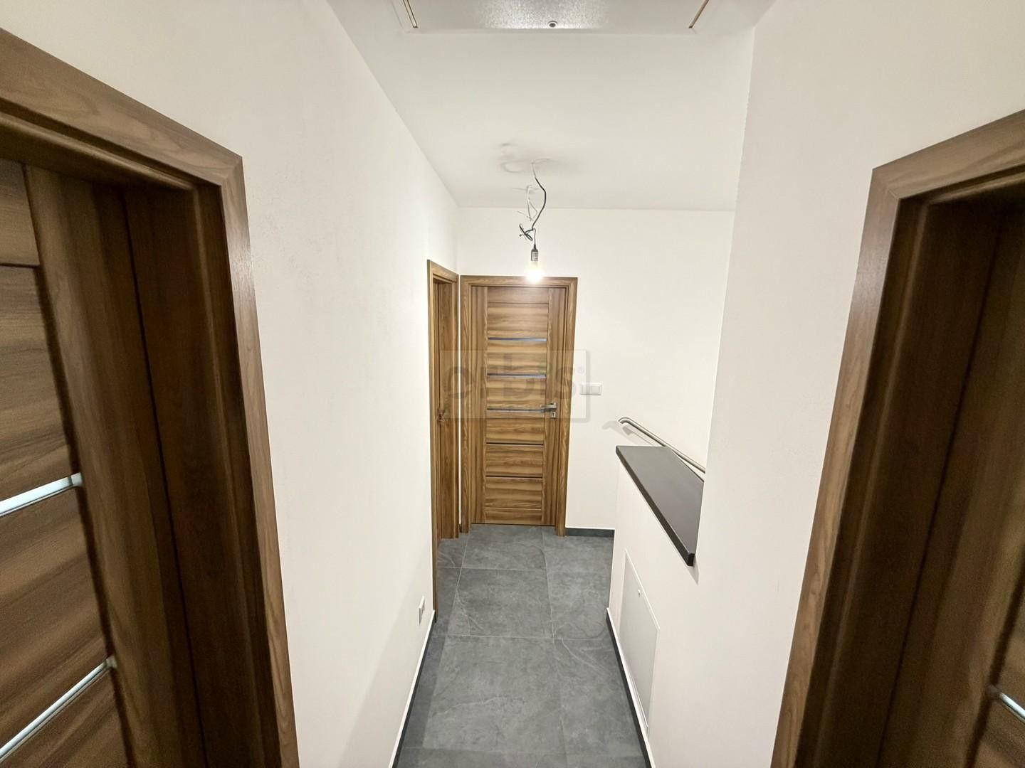 Prodej domu 149 m² - foto 27