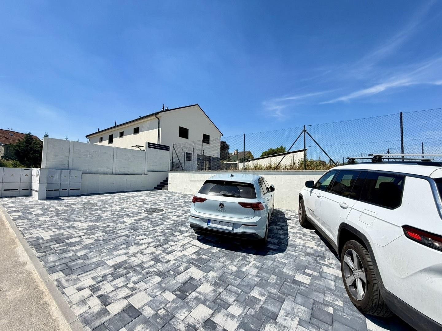 Prodej domu 149 m² - foto 32