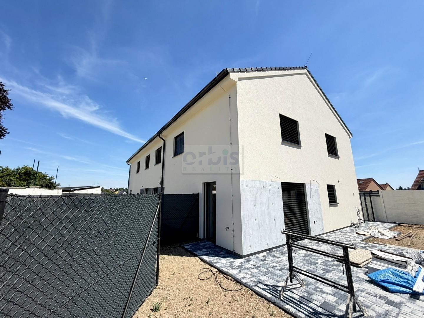 Prodej domu 149 m² - foto 34