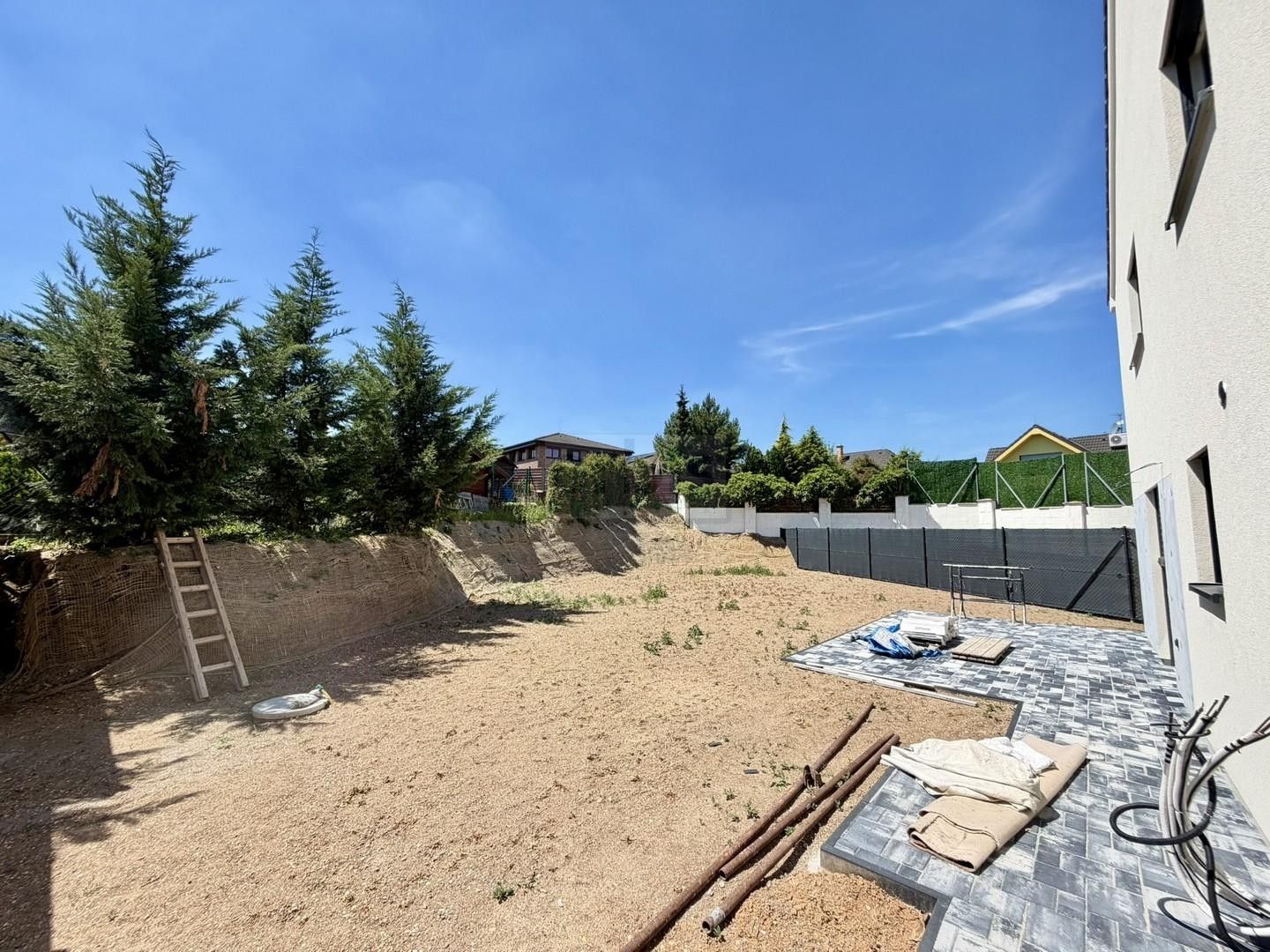 Prodej domu 149 m² - foto 33