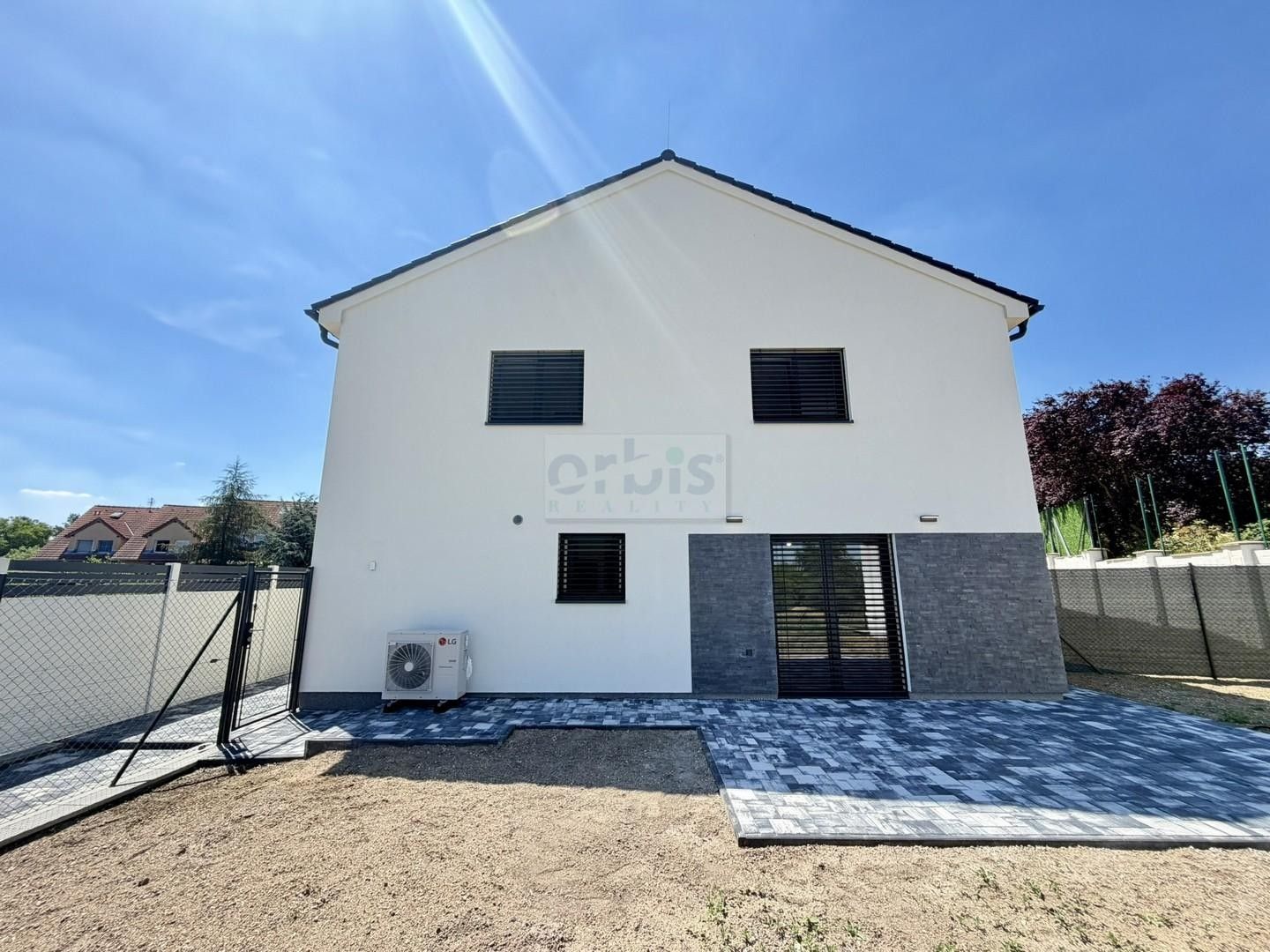 Prodej domu 149 m² - foto 36