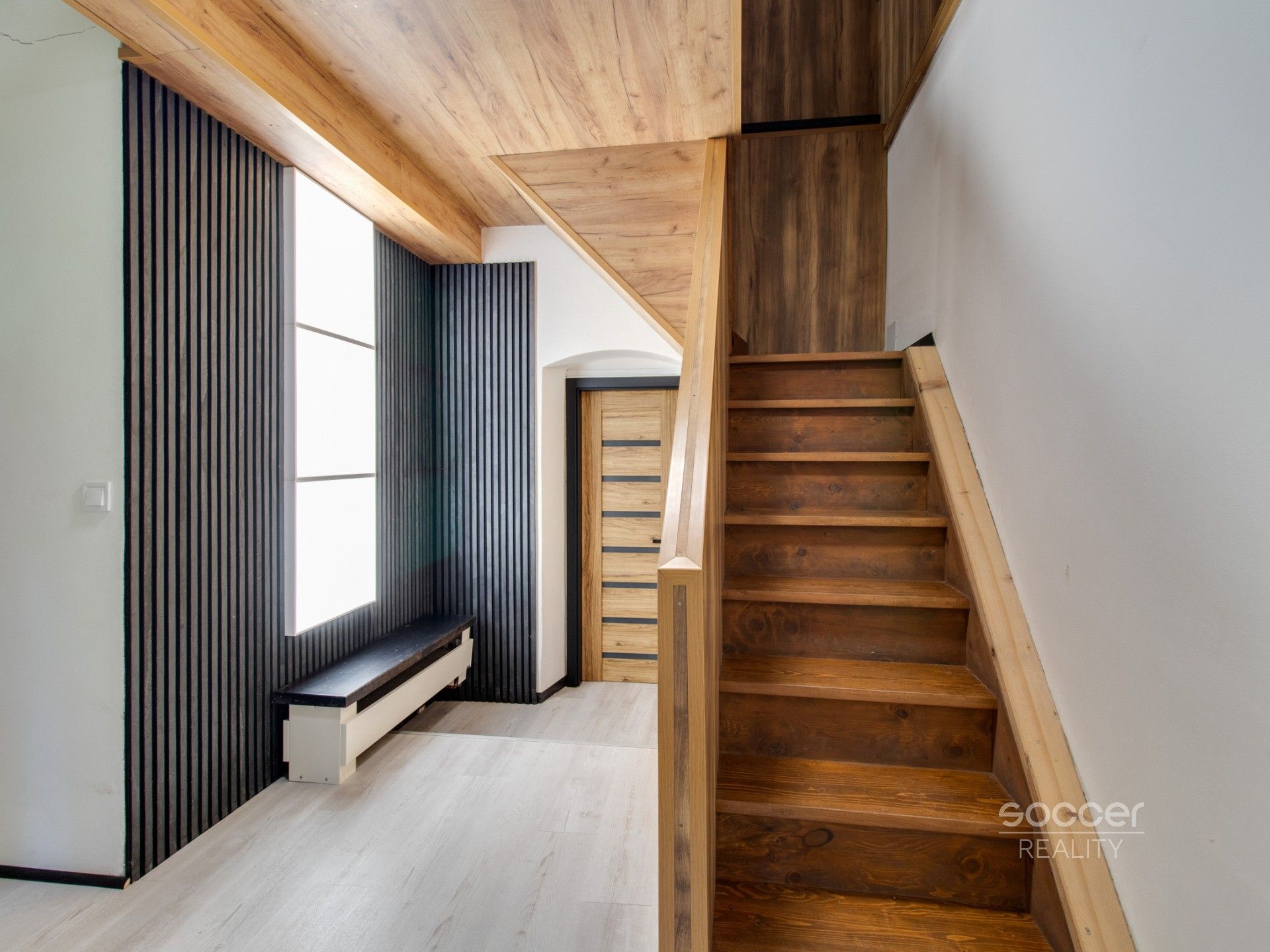 Pronájem komerčního prostoru 114 m² - foto 15