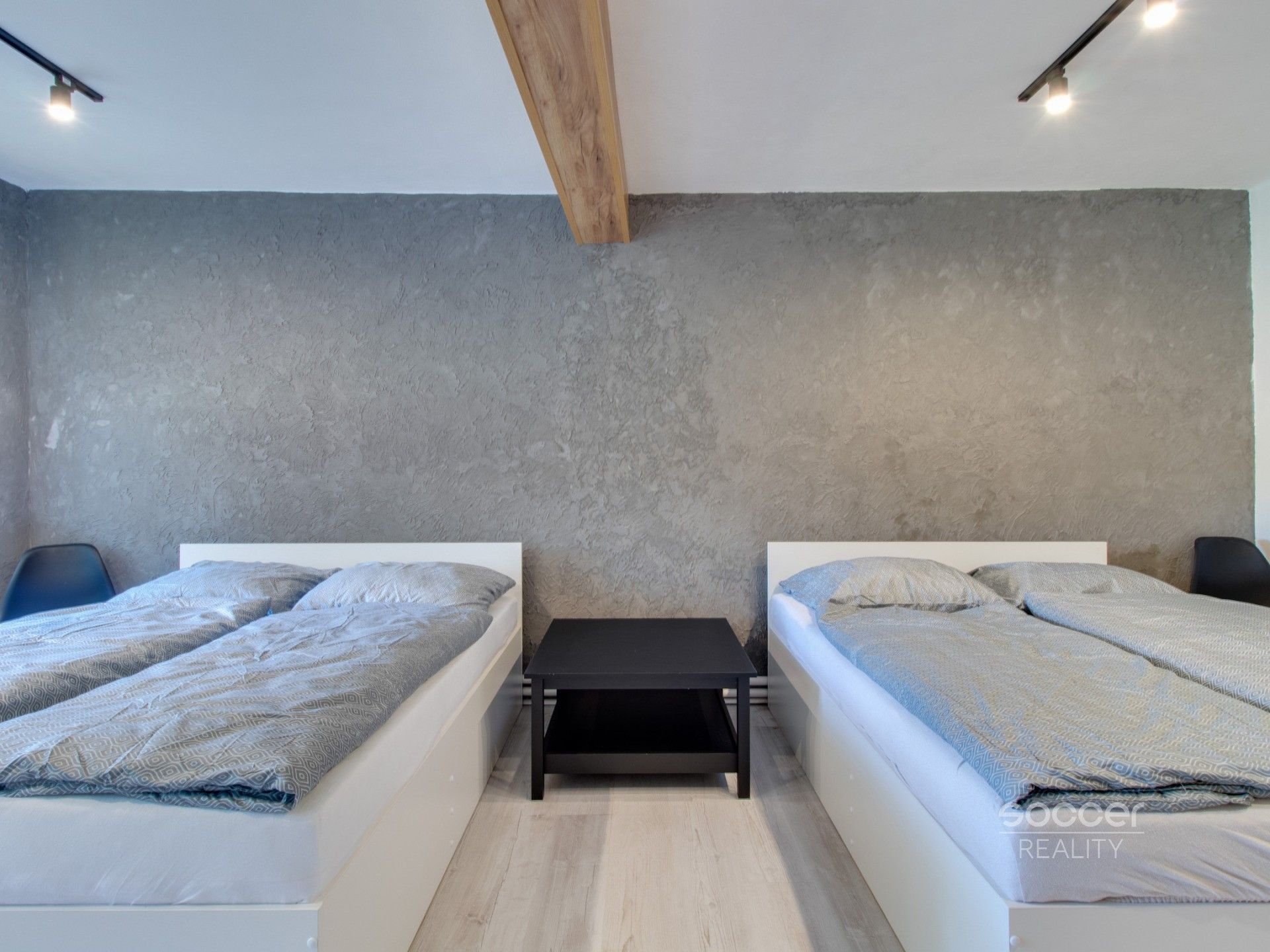 Pronájem komerčního prostoru 114 m² - foto 12