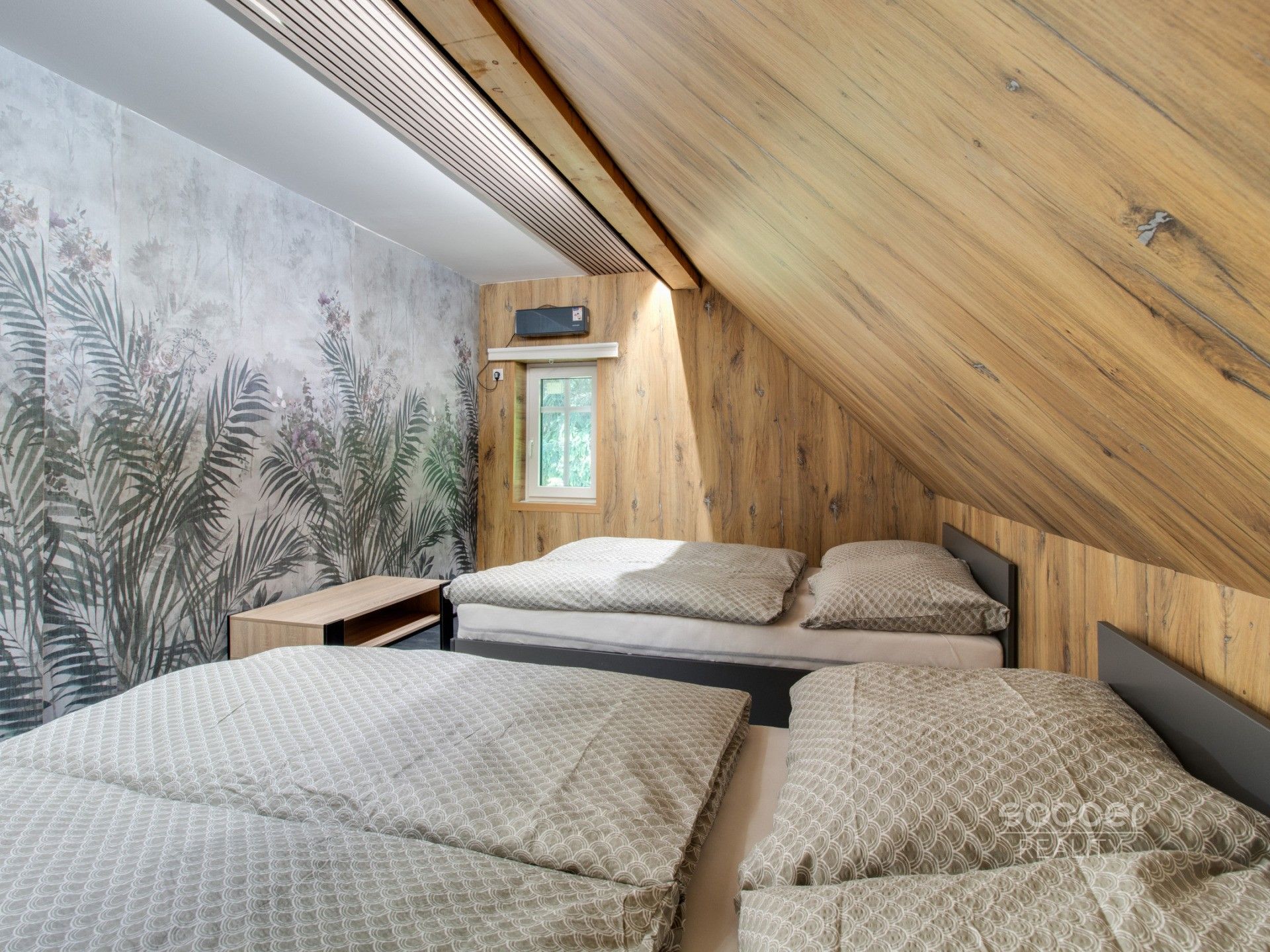Pronájem komerčního prostoru 114 m² - foto 19