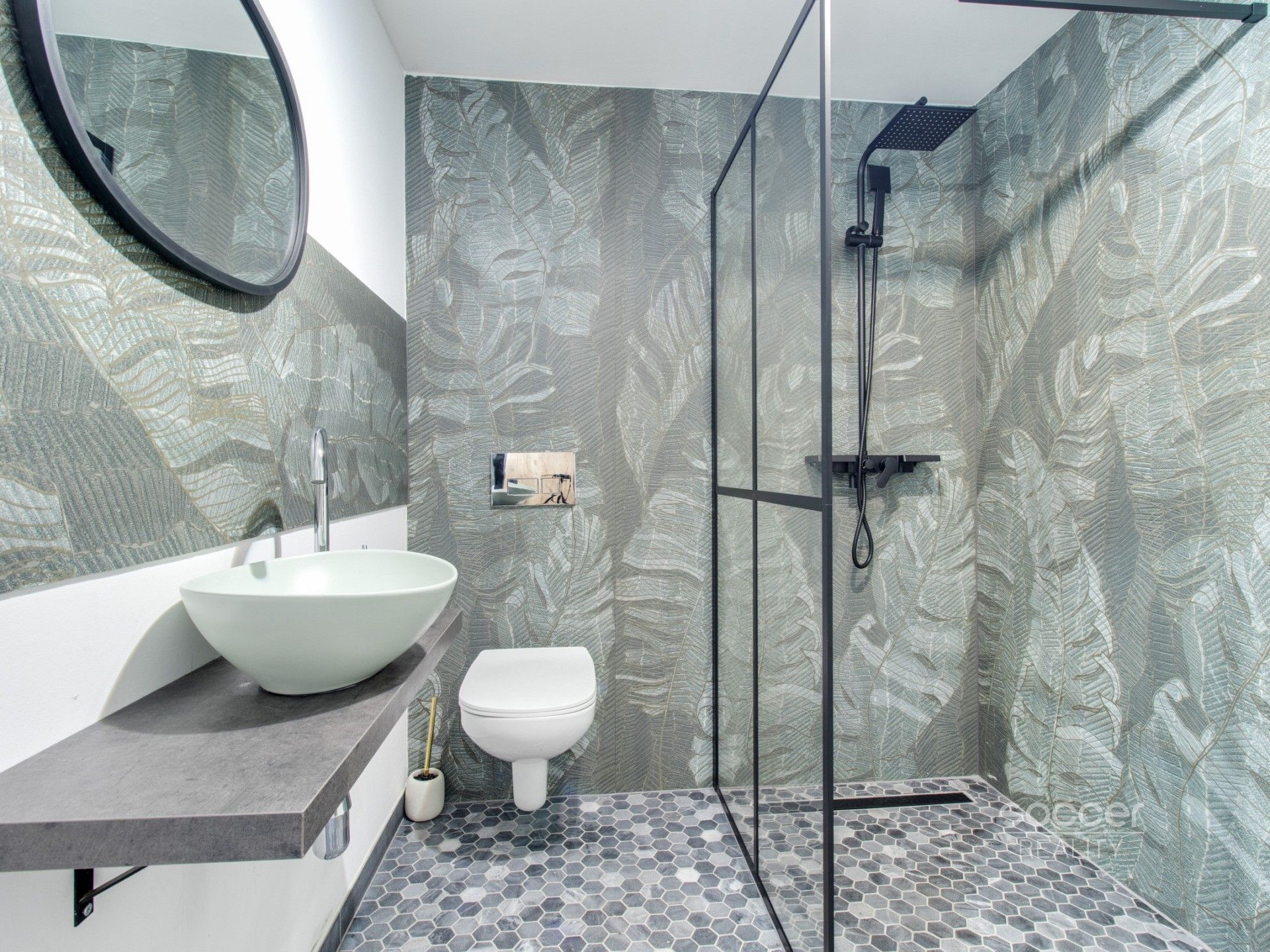 Pronájem komerčního prostoru 114 m² - foto 21
