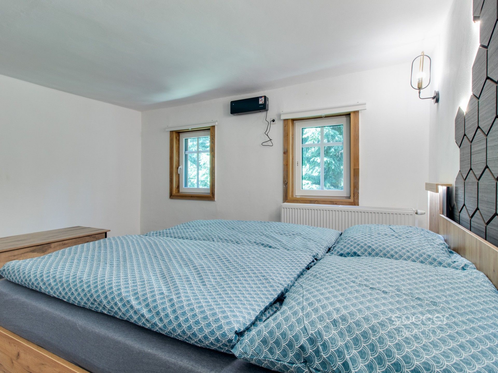 Pronájem komerčního prostoru 114 m² - foto 24