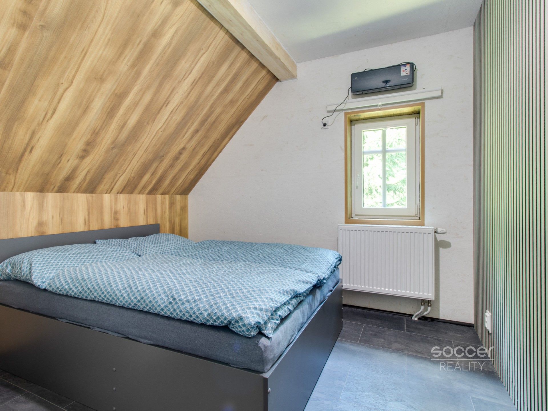 Pronájem komerčního prostoru 114 m² - foto 25