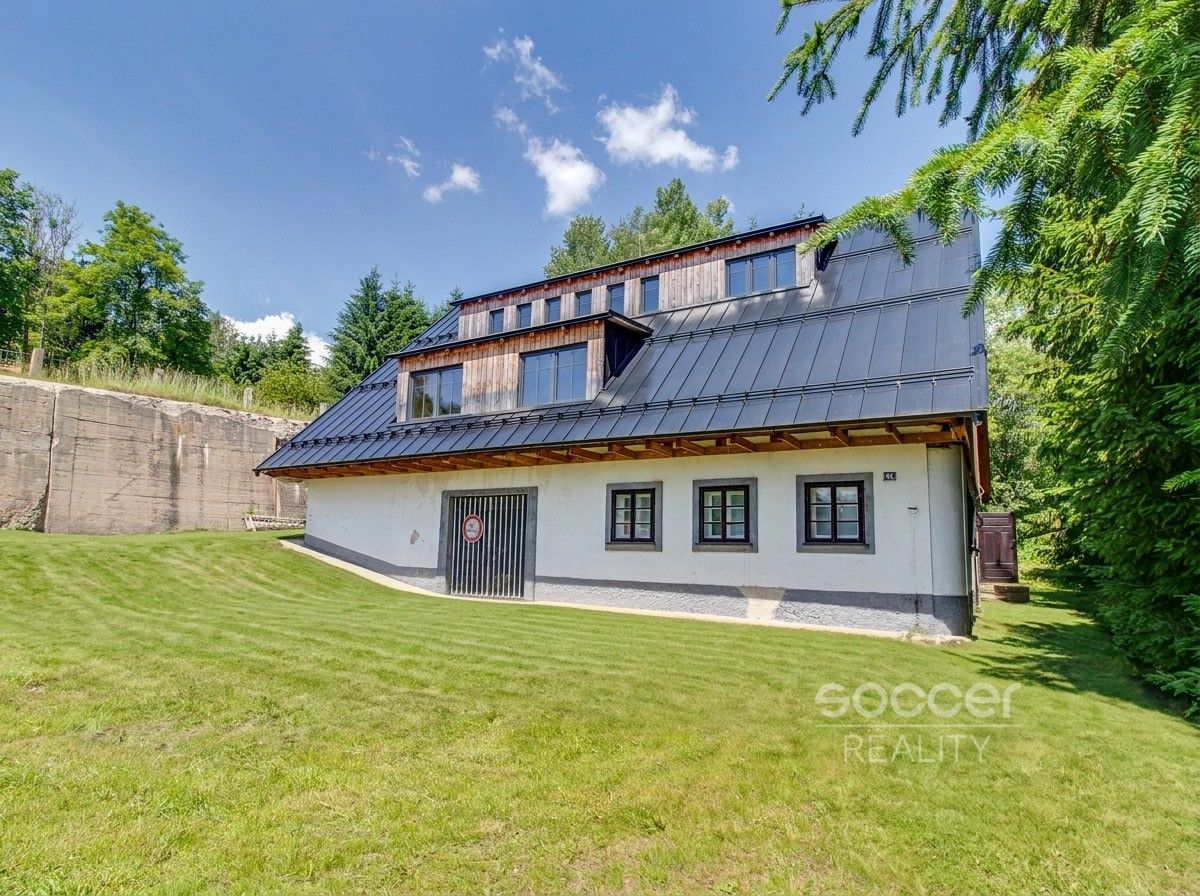 Pronájem komerčního prostoru 114 m² - foto 27