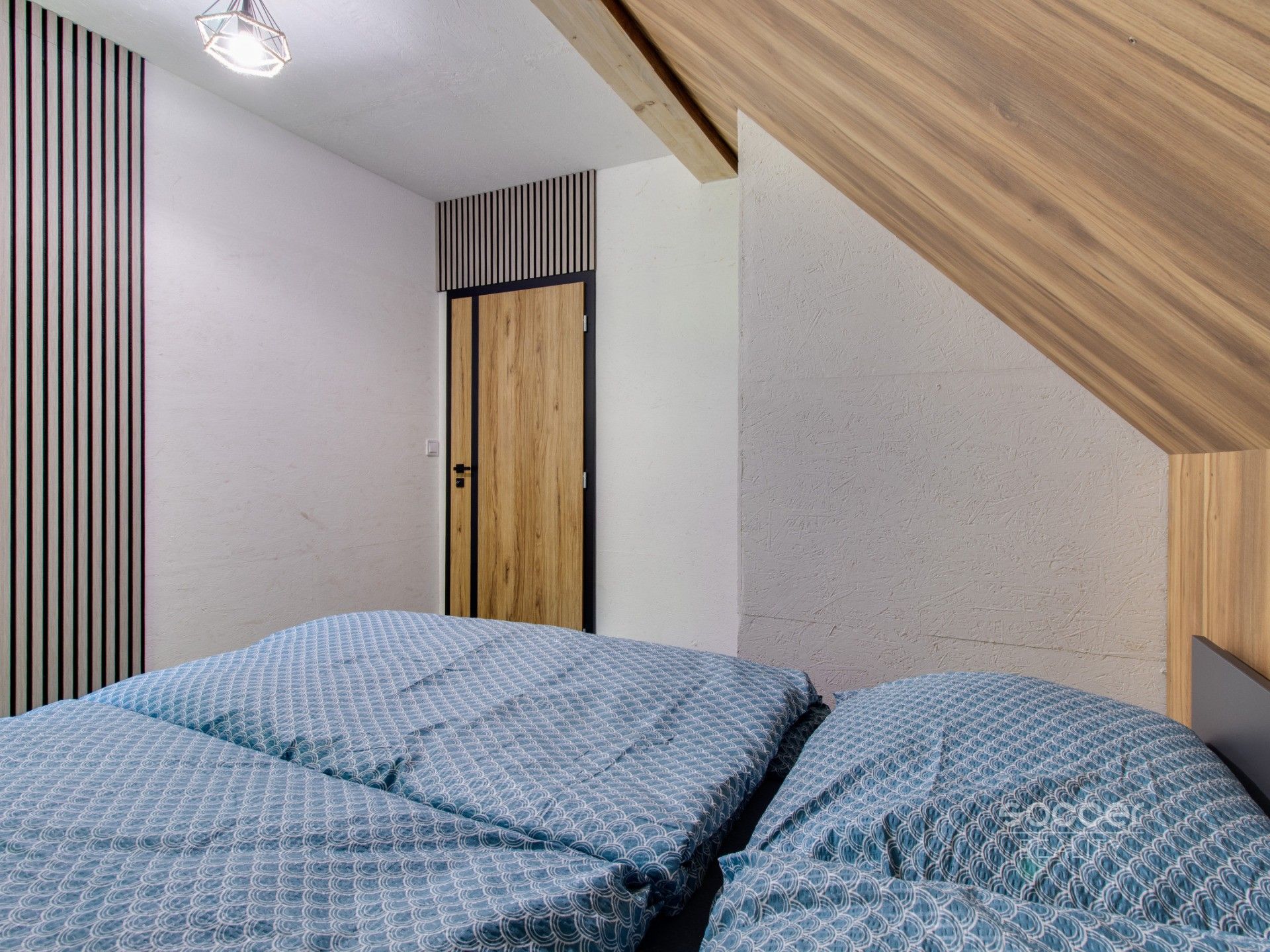 Pronájem komerčního prostoru 114 m² - foto 26