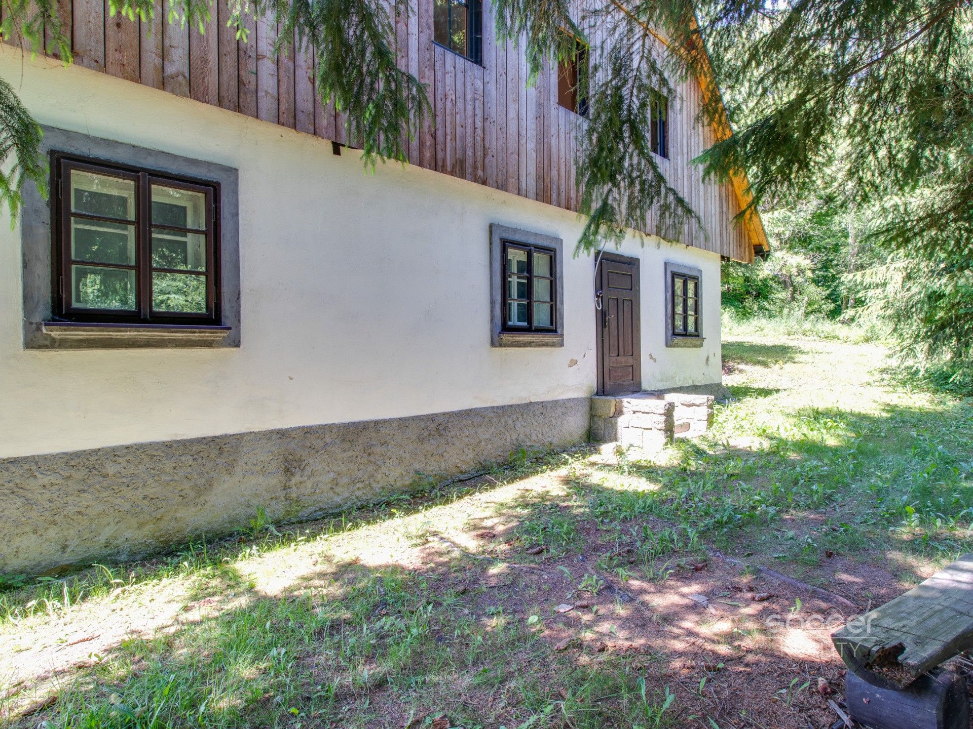 Pronájem komerčního prostoru 114 m² - foto 28