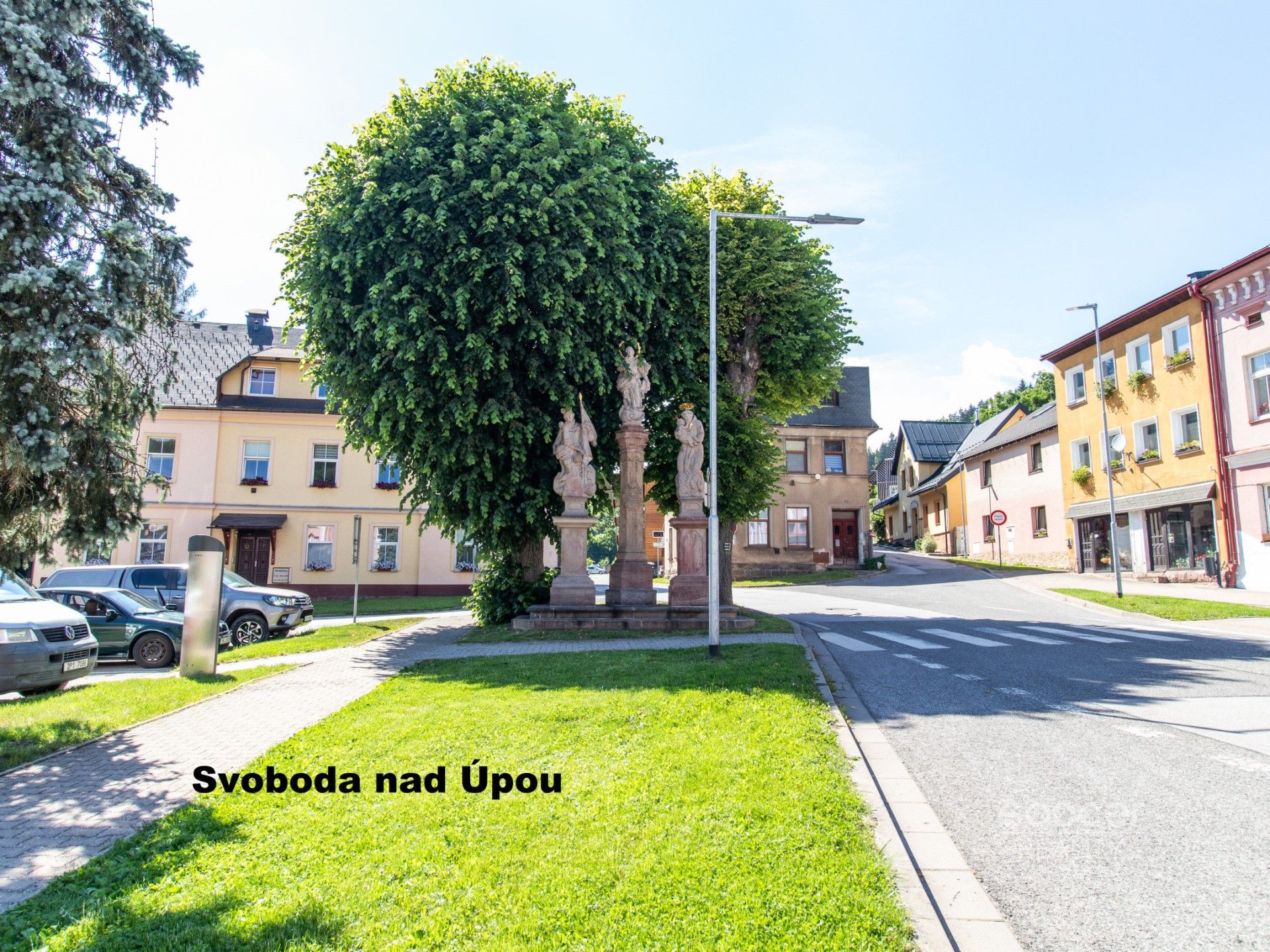 Pronájem komerčního prostoru 114 m² - foto 31