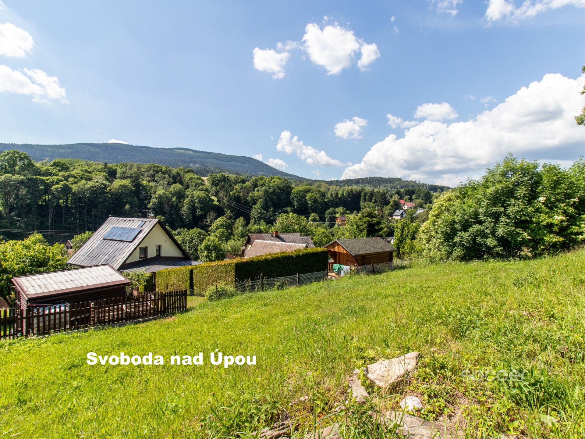 Pronájem komerčního prostoru 114 m² - foto 32