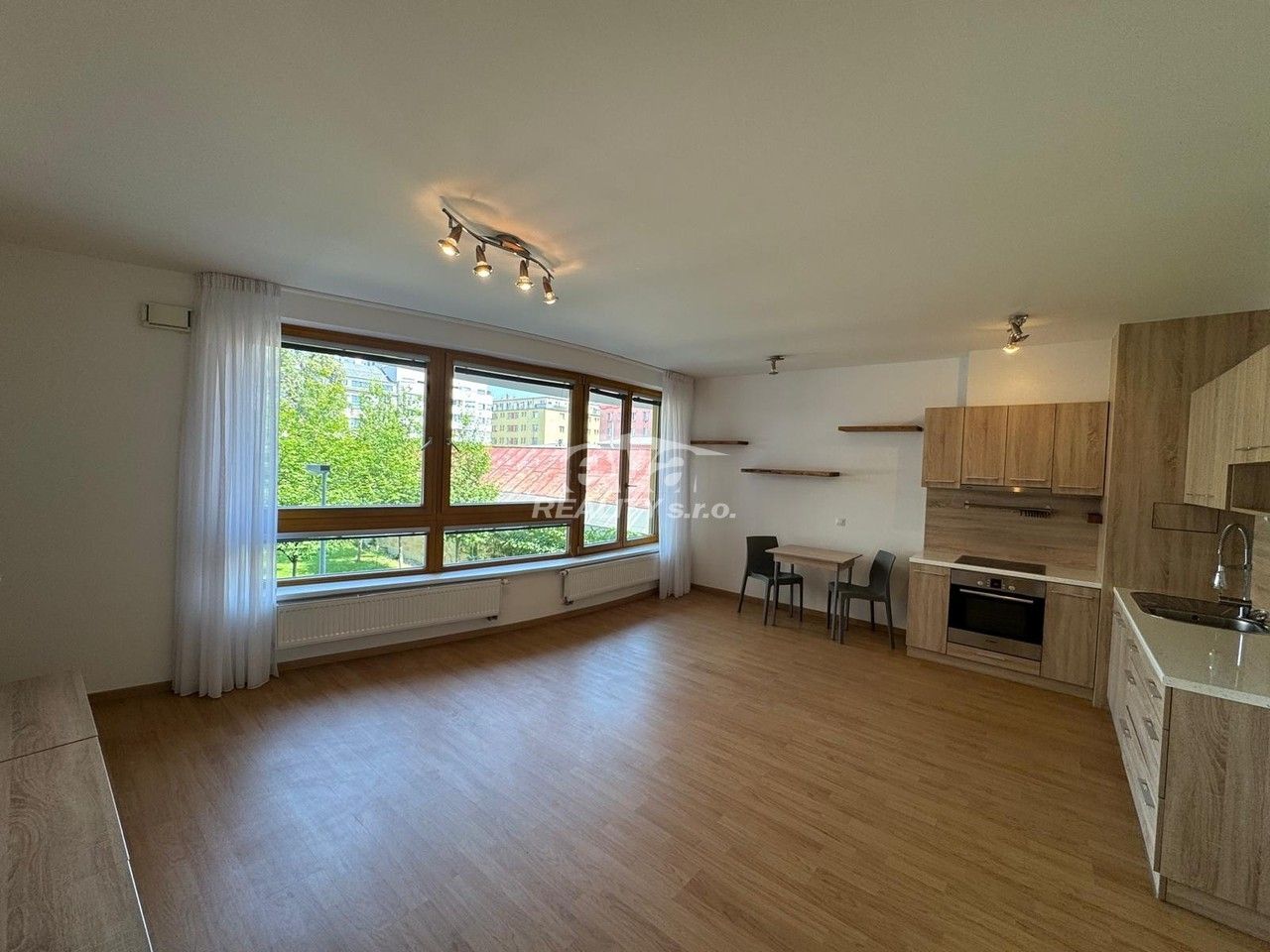 Prodej bytu 2+kk 57 m² - foto 4