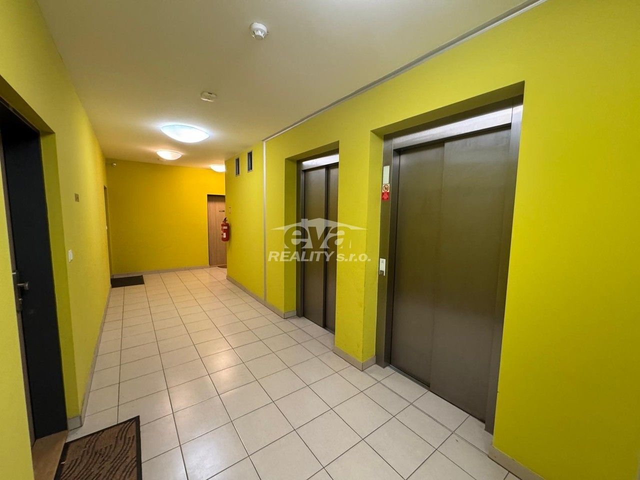 Prodej bytu 2+kk 57 m² - foto 8