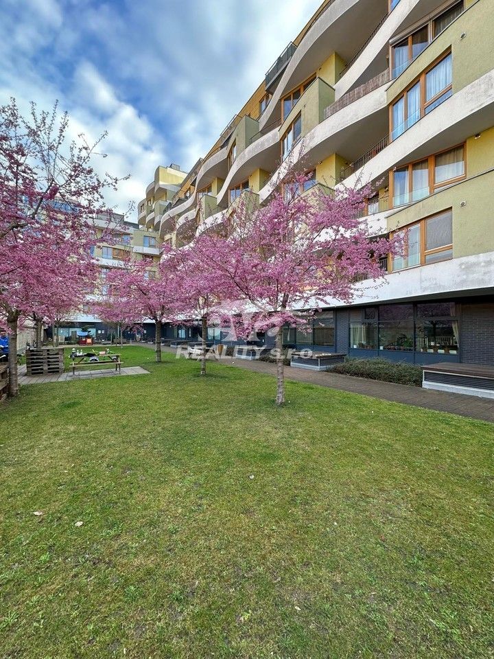Prodej bytu 2+kk 57 m² - foto 6