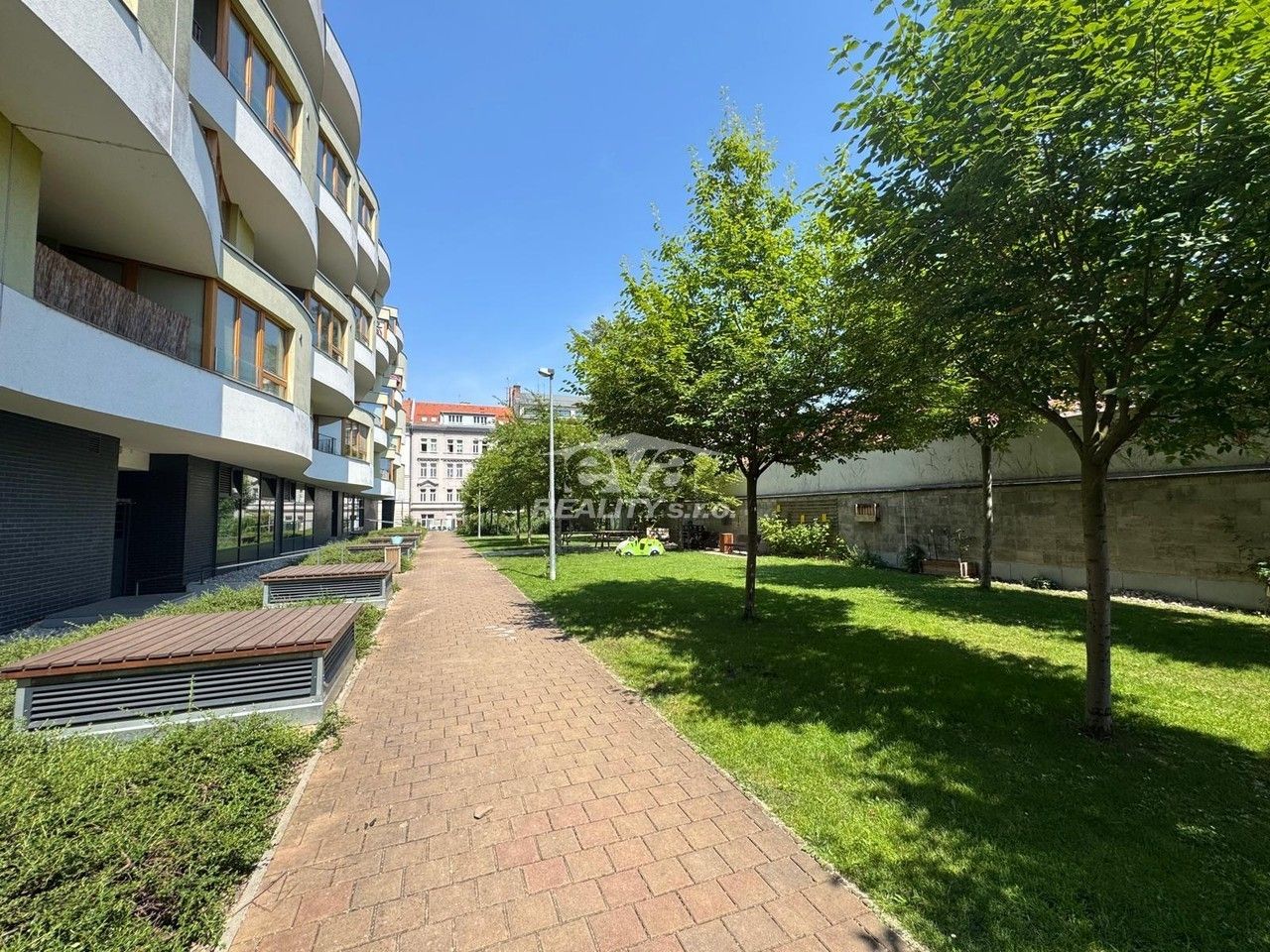 Prodej bytu 2+kk 57 m² - foto 5