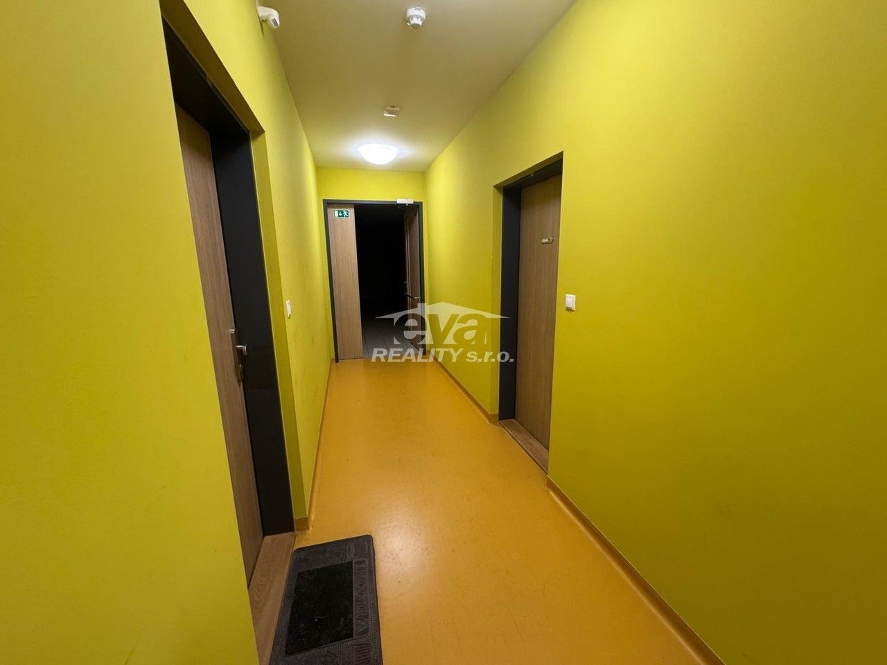 Prodej bytu 2+kk 57 m² - foto 9