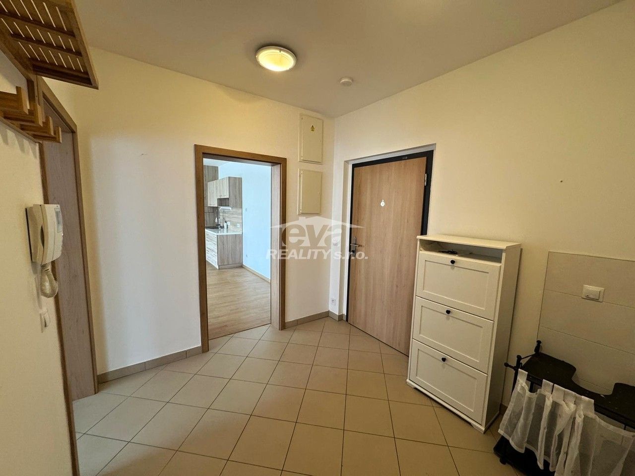 Prodej bytu 2+kk 57 m² - foto 10
