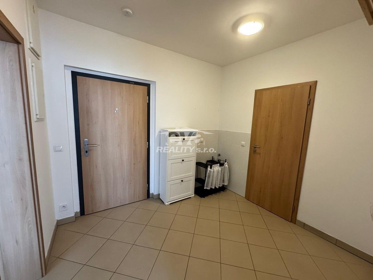 Prodej bytu 2+kk 57 m² - foto 11