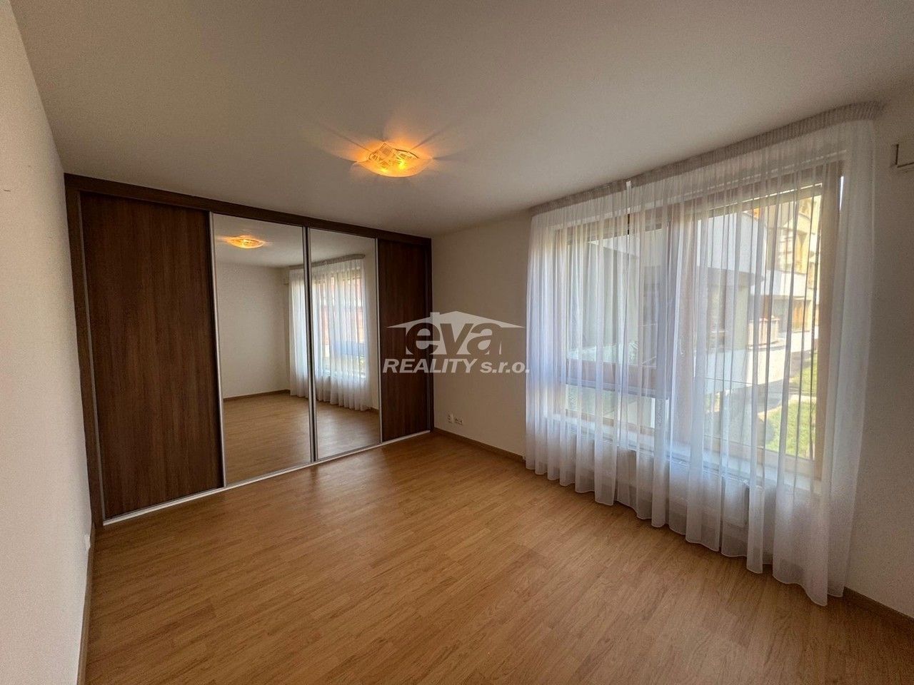 Prodej bytu 2+kk 57 m² - foto 12