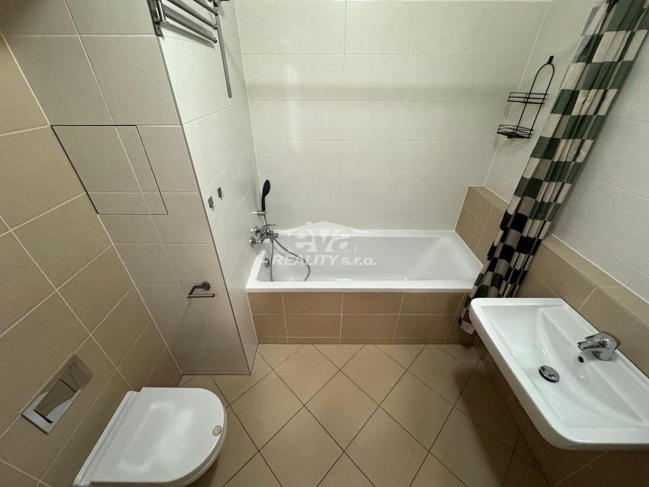 Prodej bytu 2+kk 57 m² - foto 14
